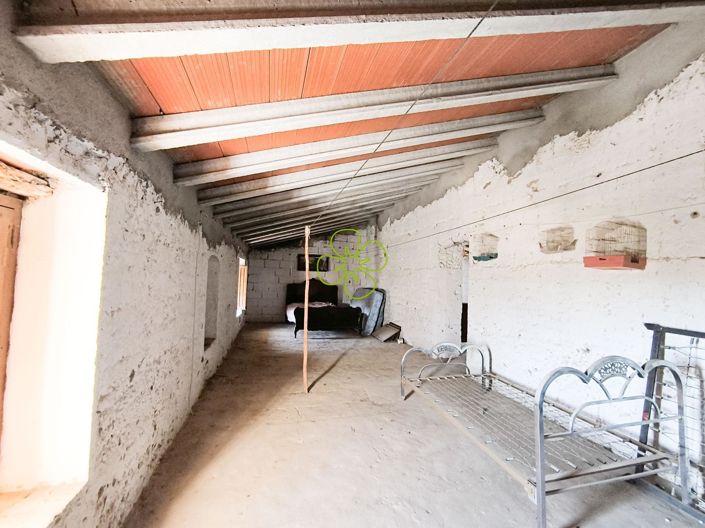 Image No.26-4 Bed Cortijo for sale