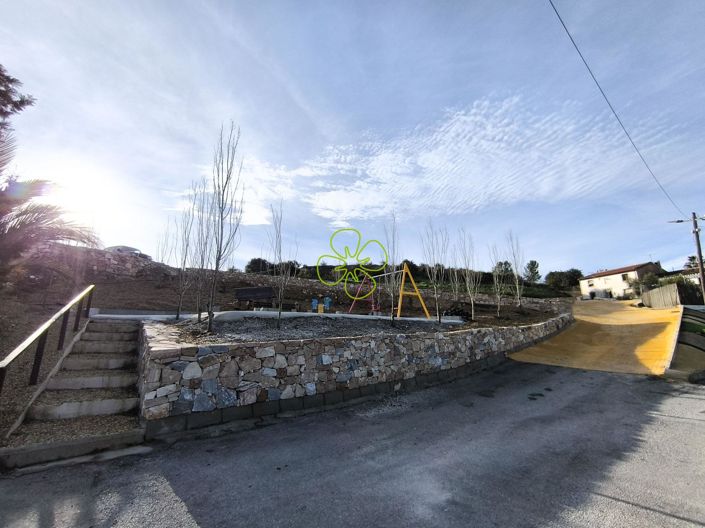 Image No.28-4 Bed Cortijo for sale
