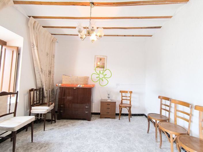 Image No.5-4 Bed Cortijo for sale