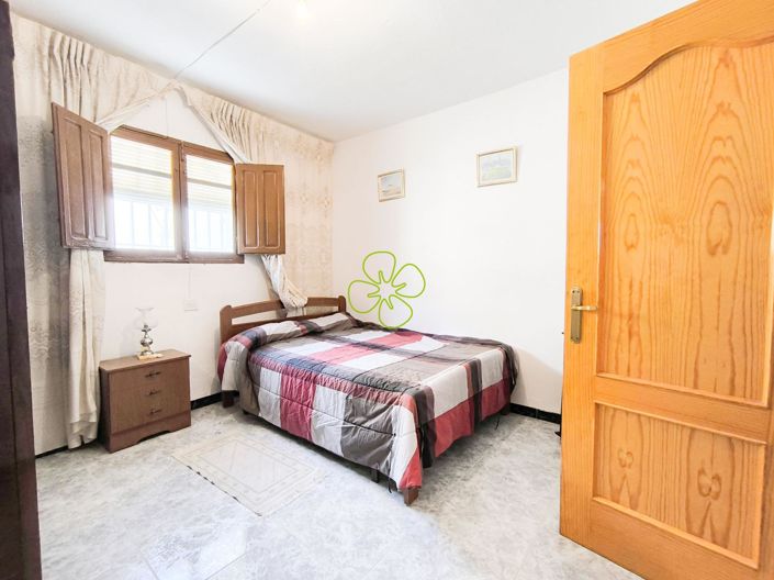 Image No.9-4 Bed Cortijo for sale