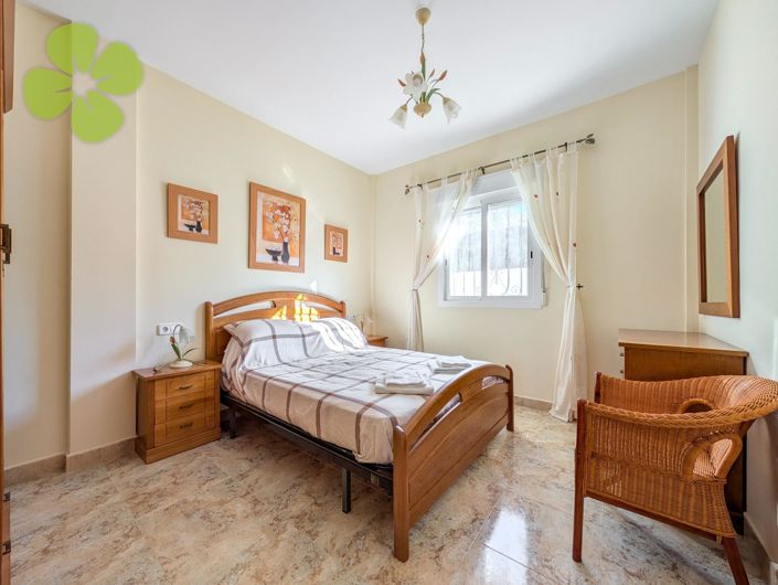 Image No.14-3 Bed Villa for sale