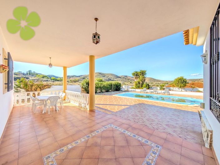 Image No.23-3 Bed Villa for sale