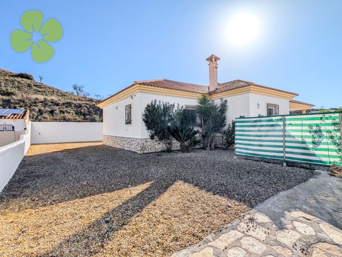 Image No.24-3 Bed Villa for sale