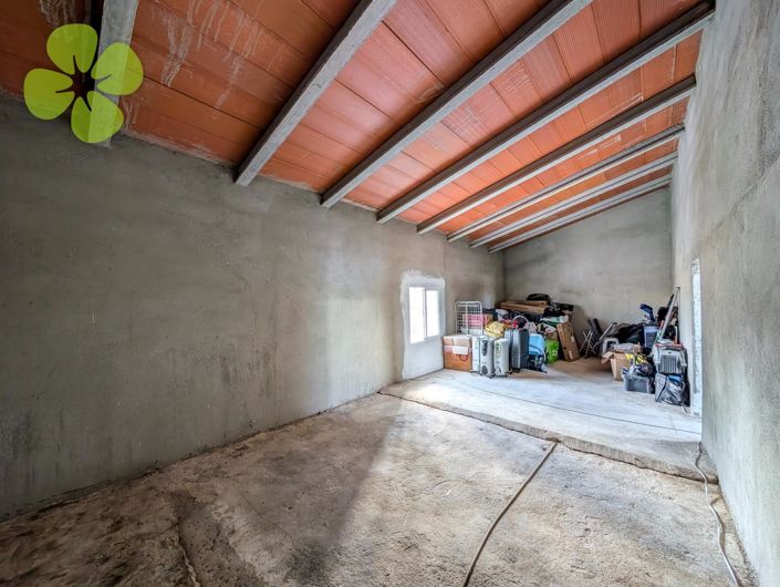 Image No.16-Cortijo de 4 chambres à vendre à Cantoria