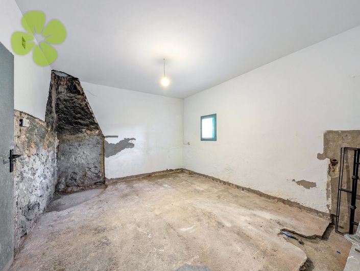 Image No.21-Cortijo de 4 chambres à vendre à Cantoria