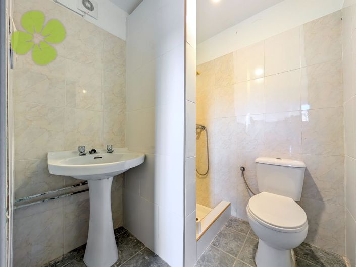 Image No.23-Cortijo de 4 chambres à vendre à Cantoria