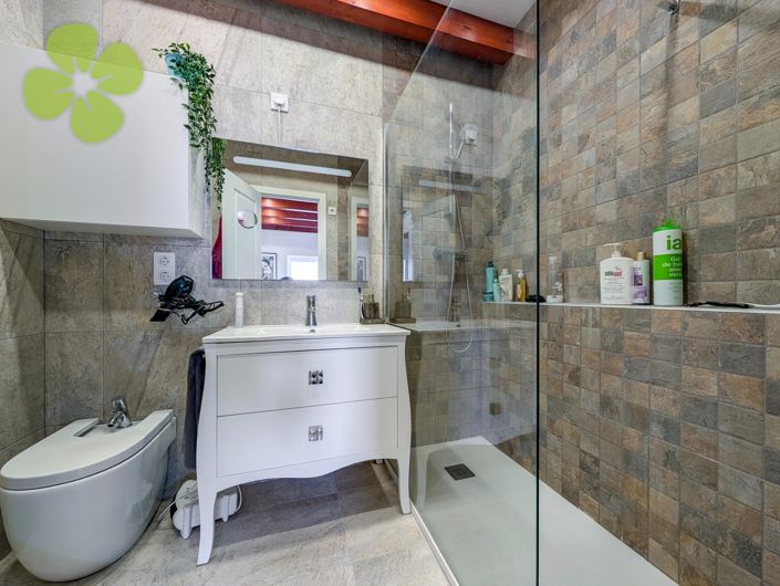 Image No.14-3 Bed Village House for sale