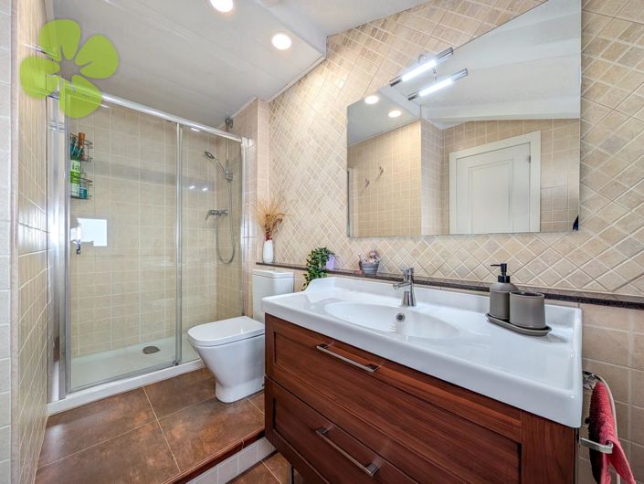 Image No.21-3 Bed Village House for sale