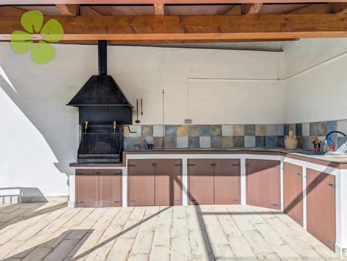 Image No.24-3 Bed Village House for sale