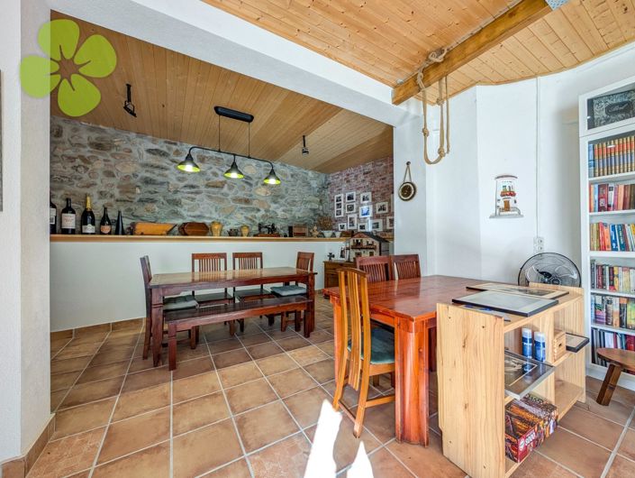 Image No.28-3 Bed Village House for sale