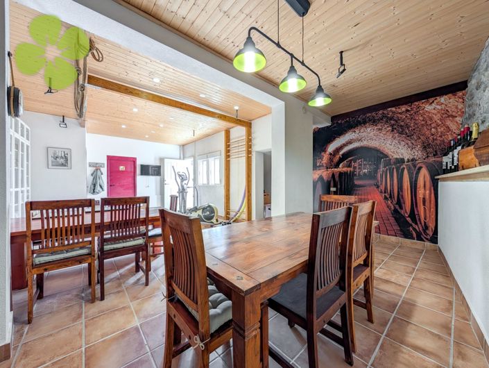 Image No.29-3 Bed Village House for sale