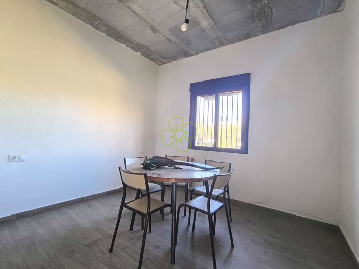 Image No.13-Villa de 3 chambres à vendre à Velez Blanco