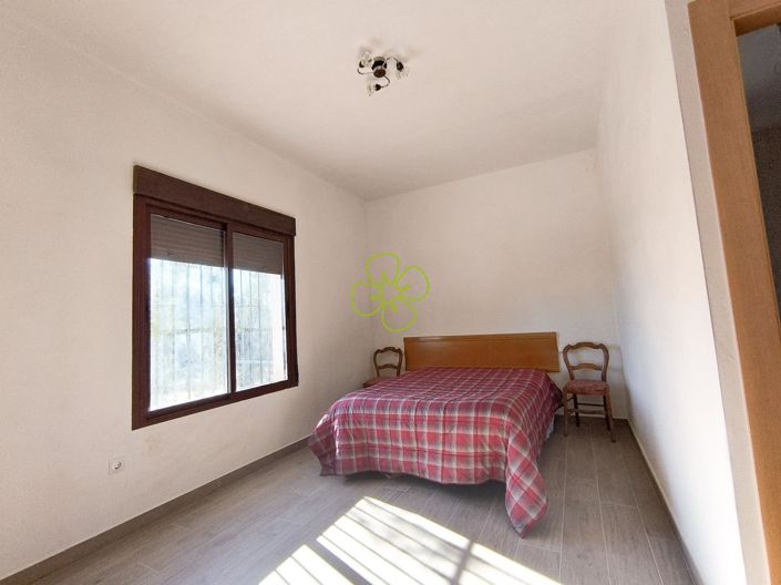 Image No.15-3 Bed Villa for sale