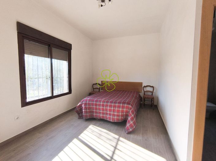 Image No.17-3 Bed Villa for sale