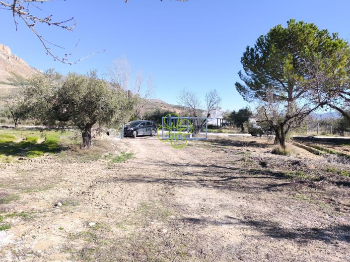 Image No.24-3 Bed Villa for sale