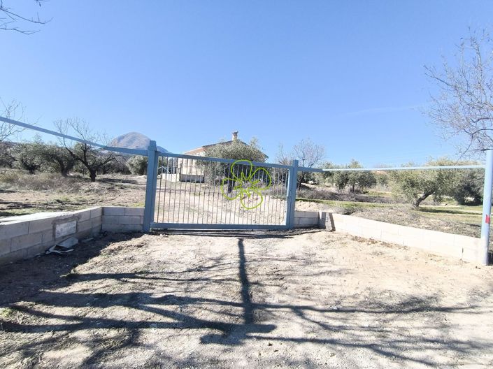 Image No.26-3 Bed Villa for sale