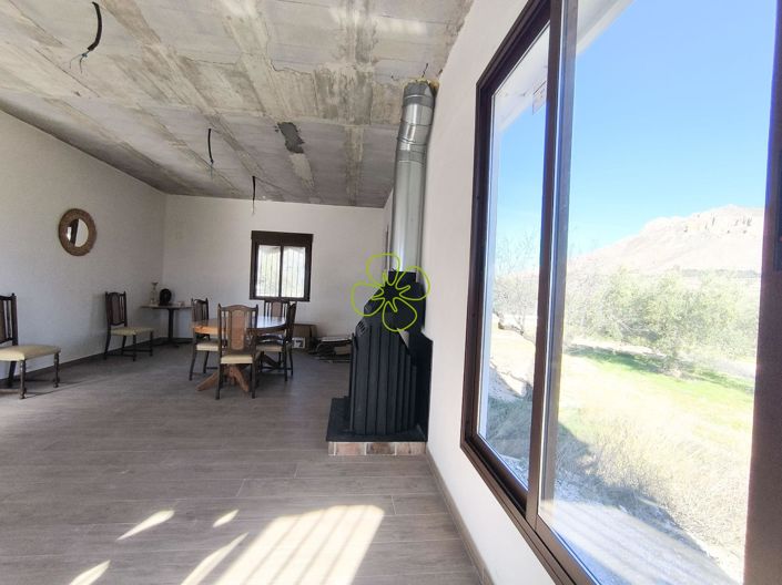 Image No.8-3 Bed Villa for sale