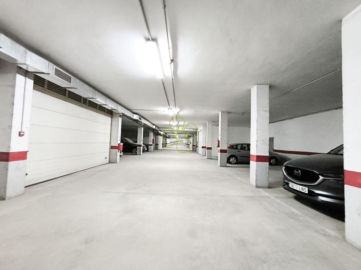 Image No.18-Duplex de 3 chambres à vendre à Zurgena