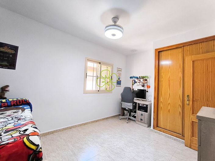 Image No.13-3 Bed Duplex for sale