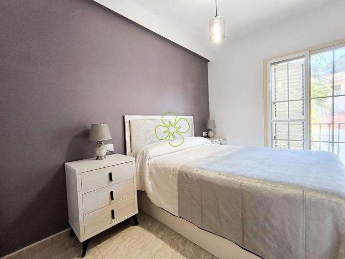 Image No.15-3 Bed Duplex for sale