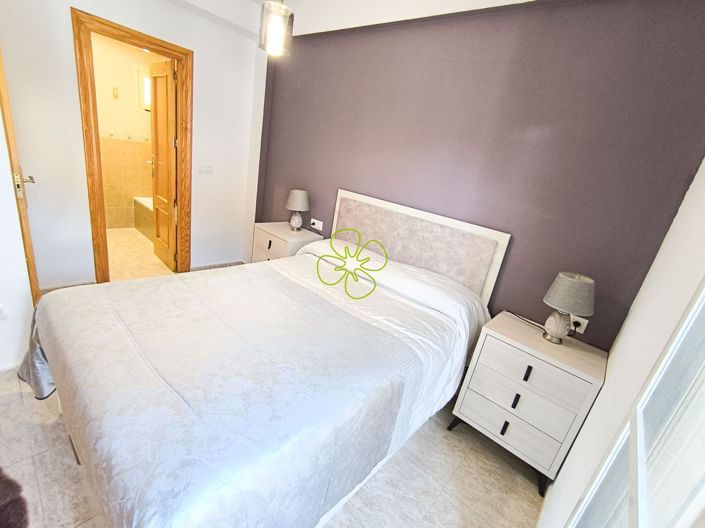 Image No.16-3 Bed Duplex for sale