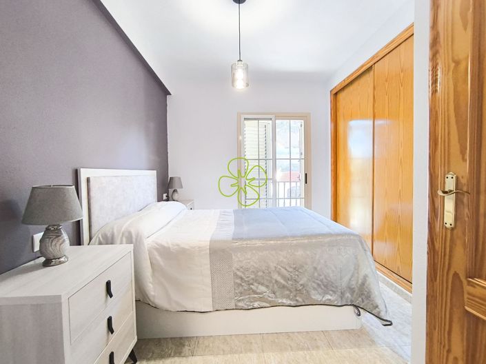 Image No.17-3 Bed Duplex for sale