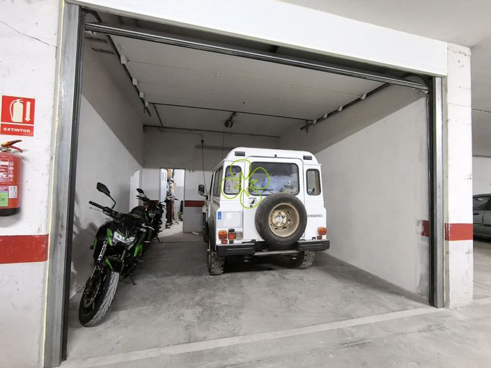 Image No.30-3 Bed Duplex for sale