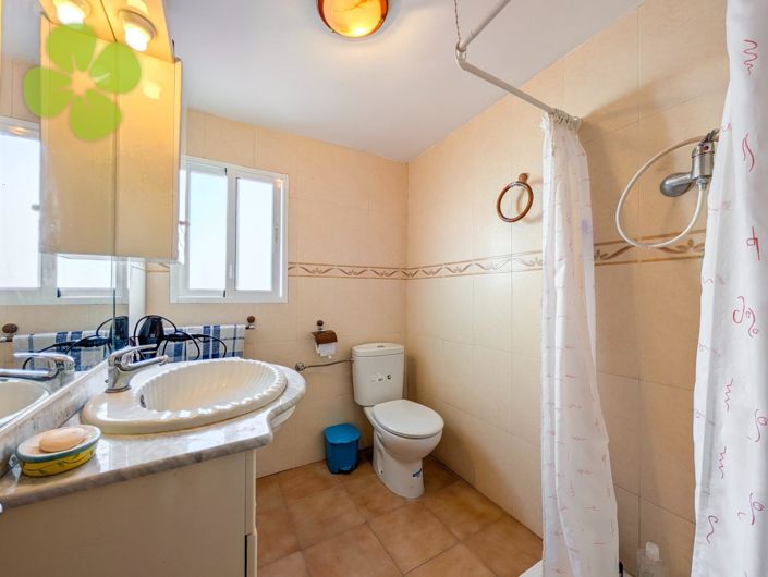 Image No.11-3 Bed Village House for sale