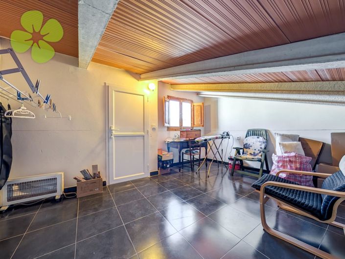 Image No.12-3 Bed Village House for sale