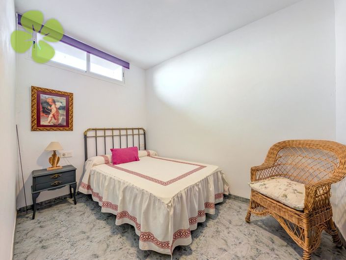 Image No.13-3 Bed Village House for sale