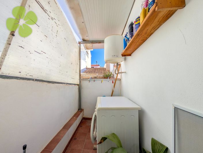 Image No.15-3 Bed Village House for sale