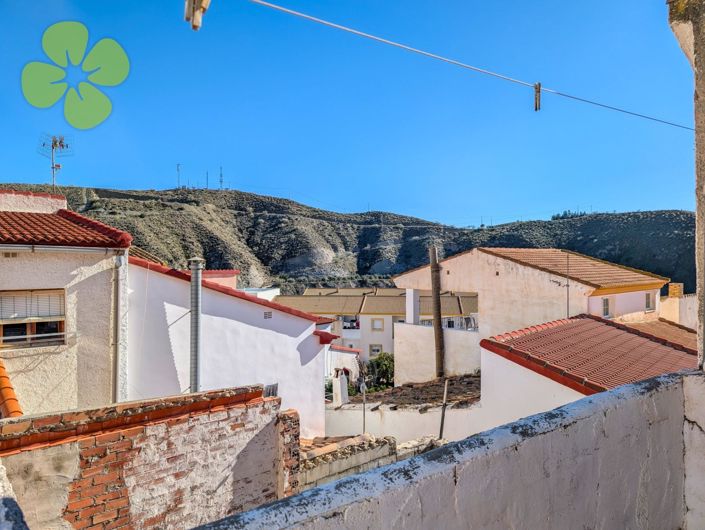 Image No.20-3 Bed Village House for sale