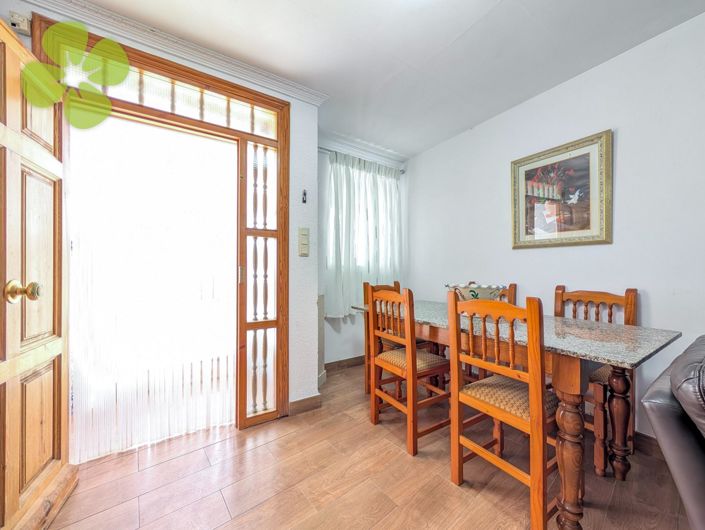 Image No.3-3 Bed Village House for sale