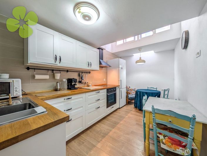 Image No.6-3 Bed Village House for sale