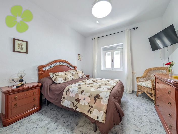 Image No.9-3 Bed Village House for sale