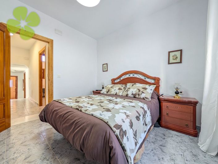 Image No.10-3 Bed Village House for sale