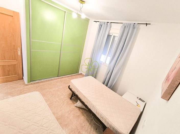 Image No.6-Appartement de 3 chambres à vendre à Albox