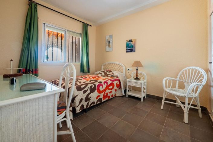 Image No.14-5 Bed Villa for sale