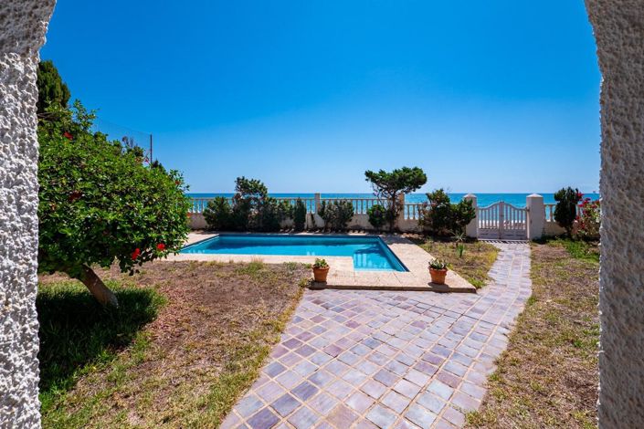 Image No.23-5 Bed Villa for sale