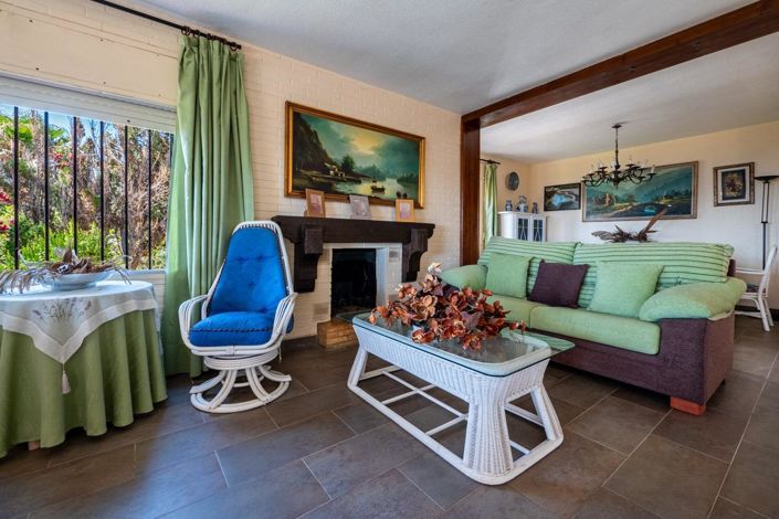 Image No.5-5 Bed Villa for sale