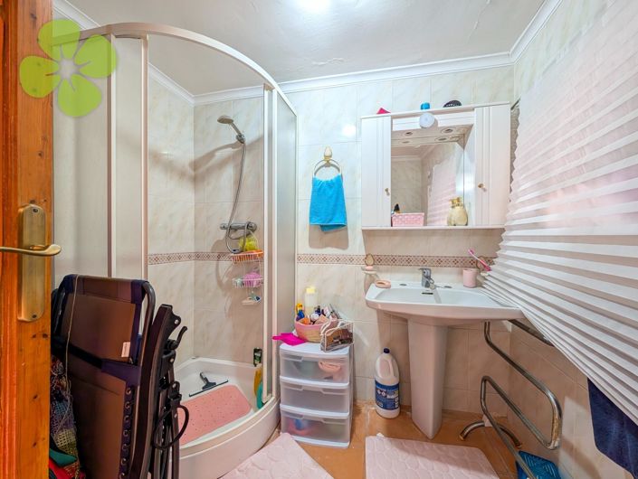 Image No.11-6 Bed Village House for sale