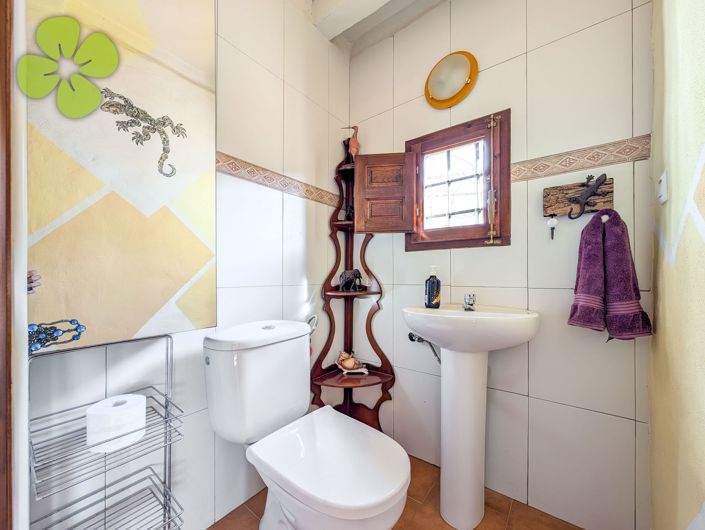 Image No.10-3 Bed Country House for sale