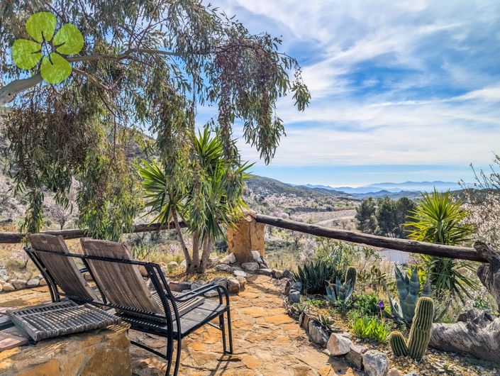 Image No.22-3 Bed Country House for sale