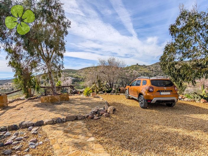 Image No.23-3 Bed Country House for sale