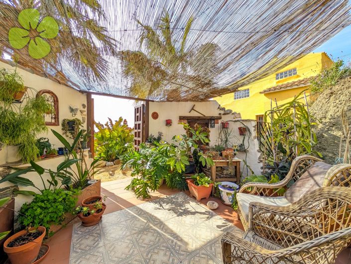 Image No.26-3 Bed Country House for sale