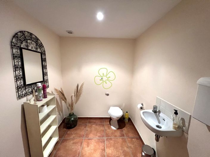 Image No.19-6 Bed Country House for sale