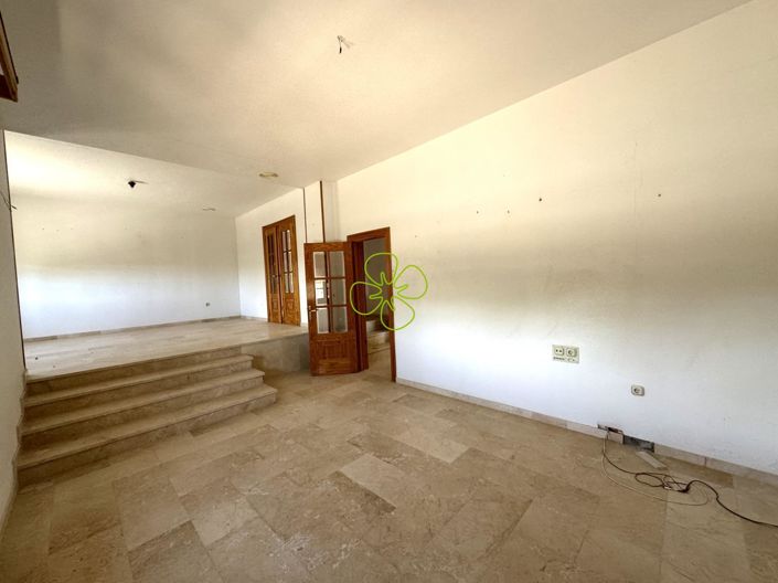 Image No.12-Villa de 6 chambres à vendre à Albox