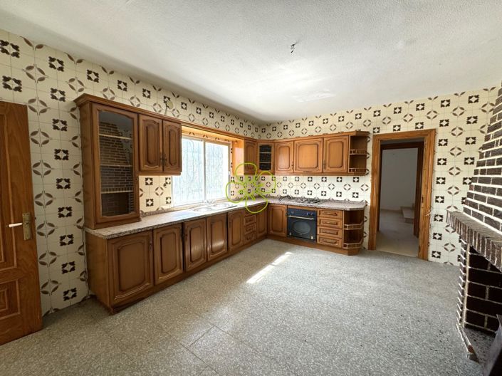 Image No.13-Villa de 6 chambres à vendre à Albox