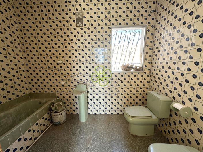 Image No.18-Villa de 6 chambres à vendre à Albox