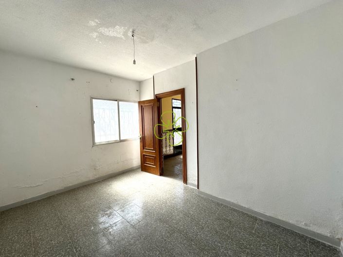 Image No.19-Villa de 6 chambres à vendre à Albox